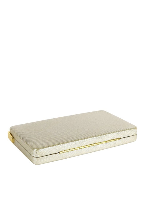 Women Clutch - 15256B - Party Bag - Walkeaze